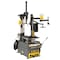 Ranger Tire Changer Tilt-Back Right-Tower Single Assist 30in Capacity R76ATR - alternate 2